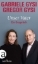 Buchcover und Innenansicht für das Buch: Unser Vater
