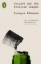 Buchcover und Innenansicht für das Buch: Maigret and the Headless Corpse