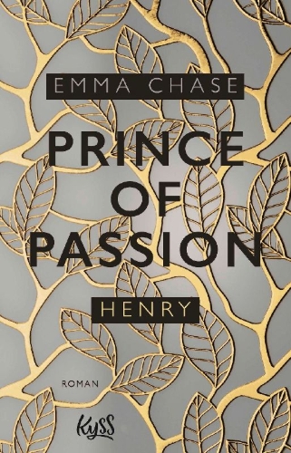 Buchcover und Innenansicht für das Buch: Royally Matched