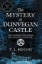 Buchcover und Innenansicht für das Buch: The Mystery at Dunvegan Castle