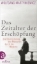 Buchcover und Innenansicht für das Buch: Das Zeitalter der Erschöpfung