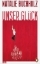 Buchcover und Innenansicht für das Buch: Unser Glück
