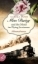 Buchcover und Innenansicht für das Buch: Murder On The Flying Scotsman