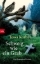 Buchcover und Innenansicht für das Buch: Schweig wie ein Grab