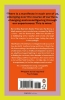 Buchcover und Innenansicht für das Buch: Manifesto