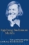 Buchcover und Innenansicht für das Buch: Malina