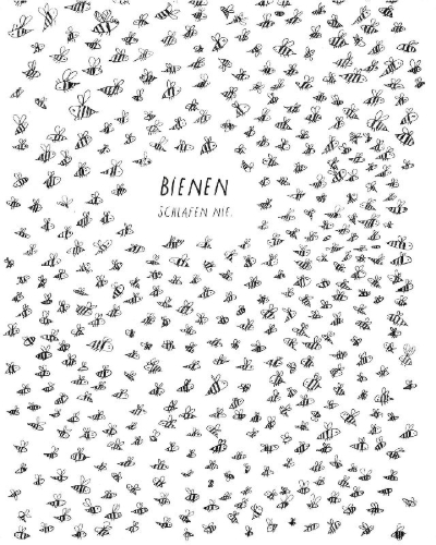 Buchcover und Innenansicht für das Buch: The Illustrated Compendium of Amazing Animal Facts