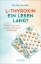 Buchcover und Innenansicht für das Buch: L-Thyroxin ein Leben lang?