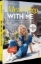 Buchcover und Innenansicht für das Buch: Meal Prep with Me