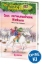 Buchcover und Innenansicht für das Buch: Magic Tree House