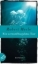 Buchcover und Innenansicht für das Buch: Un animal doué de raison