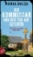 Buchcover und Innenansicht für das Buch: Der Kommissar und der Tod auf Cotentin