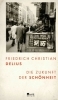 Buchcover und Innenansicht für das Buch: Die Zukunft der Schönheit
