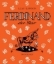Buchcover und Innenansicht für das Buch: Ferdinand der Stier