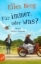 Buchcover und Innenansicht für das Buch: Für immer, oder was?