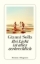 Buchcover und Innenansicht für das Buch: Il ladro di quaderni