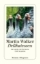 Buchcover und Innenansicht für das Buch: The Crowded Grave