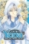 Buchcover und Innenansicht für das Buch: Yona - Prinzessin der Morgendämmerung 20