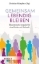 Buchcover und Innenansicht für das Buch: Gemeinsam lebendig bleiben