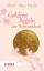 Buchcover und Innenansicht für das Buch: Goldene Regeln der Achtsamkeit