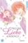 Buchcover und Innenansicht für das Buch: Wo die Liebe anfängt... 05