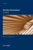 Buchcover und Innenansicht für das Buch: Holzbau-Taschenbuch