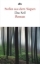 Buchcover und Innenansicht für das Buch: Das Seil