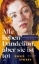 Buchcover und Innenansicht für das Buch: Dandelion is dead