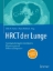 Buchcover und Innenansicht für das Buch: HRCT der Lunge