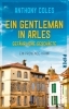 Buchcover und Innenansicht für das Buch: A Incident at Beauduc