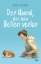 Buchcover und Innenansicht für das Buch: The Dog who lost his bark