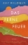 Buchcover und Innenansicht für das Buch: A Door in the Earth
