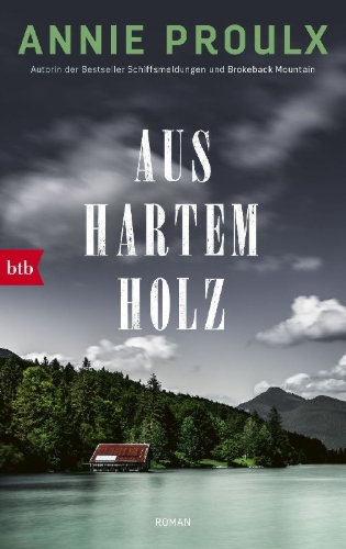 Buchcover und Innenansicht für das Buch: Bark-Skins