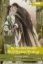Buchcover und Innenansicht für das Buch: The Scum Villain's Self-Saving System Light Novel 03 HARDCOVER