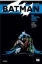 Buchcover und Innenansicht für das Buch: Batman: Ein Todesfall in der Familie (Deluxe Edition)