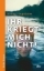 Buchcover und Innenansicht für das Buch: Isdraken (Rabén & Sjögren, Stockholm)