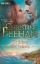 Buchcover und Innenansicht für das Buch: Fire Bound (Sea Haven 5)