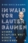 Buchcover und Innenansicht für das Buch: Im Wald vor lauter Bäumen
