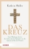 Buchcover und Innenansicht für das Buch: Das Kreuz