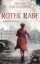 Buchcover und Innenansicht für das Buch: Roter Rabe