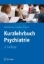 Buchcover und Innenansicht für das Buch: Kurzlehrbuch Psychiatrie