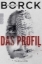 Buchcover und Innenansicht für das Buch: Das Profil