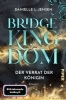 Buchcover und Innenansicht für das Buch: Traitor Queen