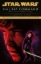 Buchcover und Innenansicht für das Buch: Star Wars: The Last Command