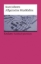 Buchcover und Innenansicht für das Buch: Allgemeine Musiklehre