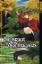 Buchcover und Innenansicht für das Buch: Die Braut des Magiers 03