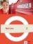 Buchcover und Innenansicht für das Buch: Red Line 2 Schulbuch (flexibler Einband) Klasse 6
