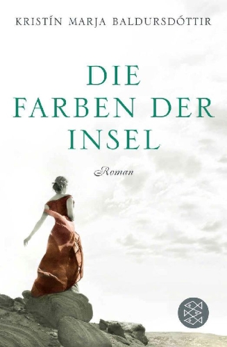 Buchcover und Innenansicht für das Buch: Oréida à striga