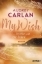 Buchcover und Innenansicht für das Buch: To Catch a Dream (The Wish Series 2)