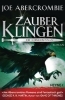 Buchcover und Innenansicht für das Buch: A Little Hatred